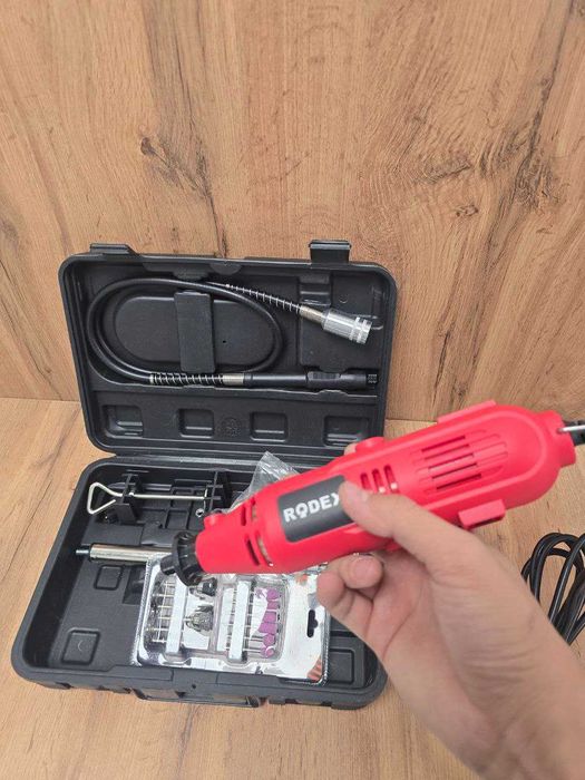 Гравер/TehnoAltyn/рассрочка/4-4137