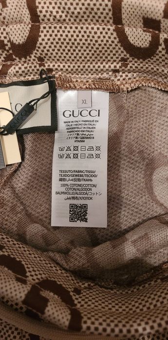 Trening unisex usor vatuit