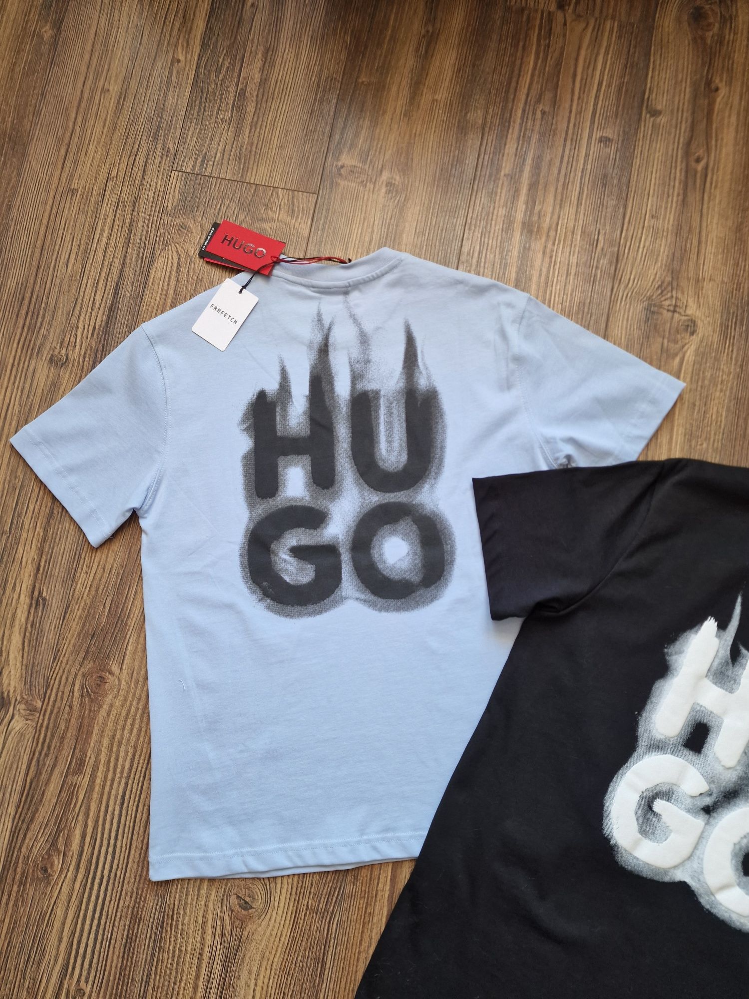Страхотна мъжка тениска размер S M L XL 2XL