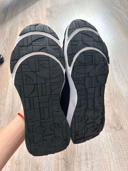 Маратонки Nike Air Max Intrlk Lite