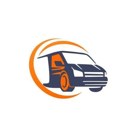 Transport persoane internațional Ro-Ungaria-Austria-Germania-Elvetia