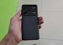 Redmi note 13 pro plus 12 512