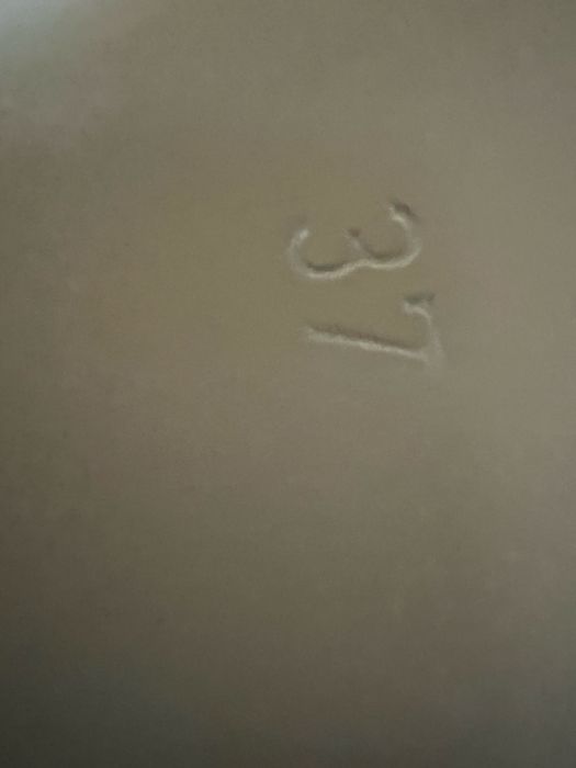 Pantofi dama musette