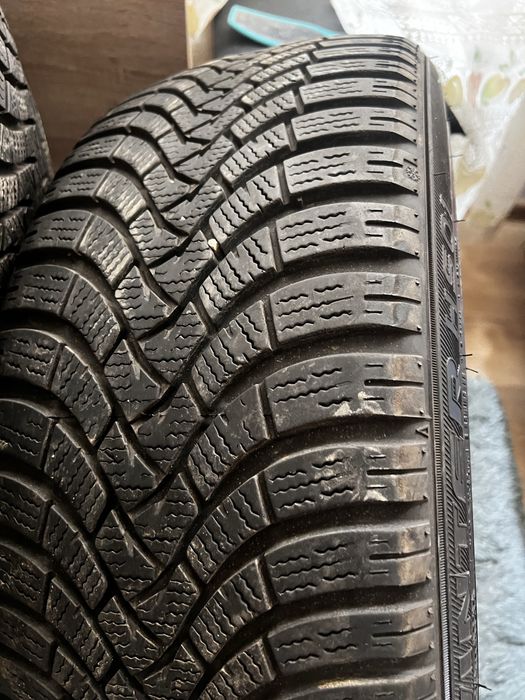 Cauciuri M.S 225/45R19