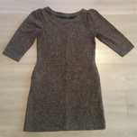 Oferta! Rochie superba "B.Young", marimea 38!