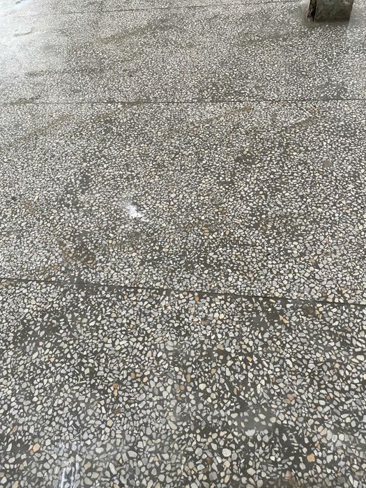 Mazayka styashka vertalyot shlipofka