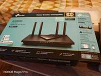 TP-LINK Archer ax55