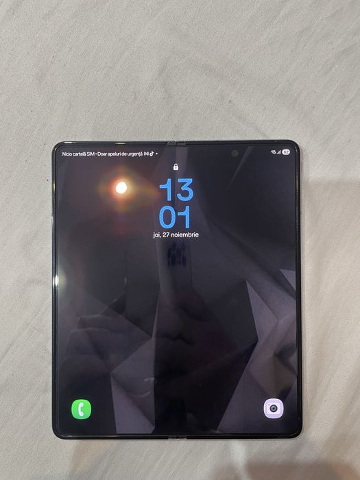 Samsung galaxy fold 5