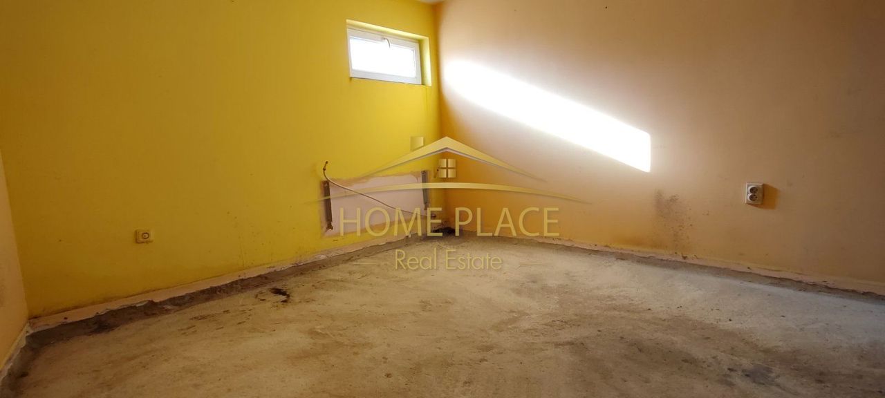 Продава се Къща в Варна, Колхозен пазар - 98 кв.м за 1531 €/кв.м - Снимка #11