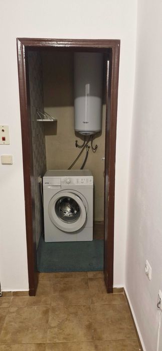 Двустаен апартамент ул. Мария Луиза