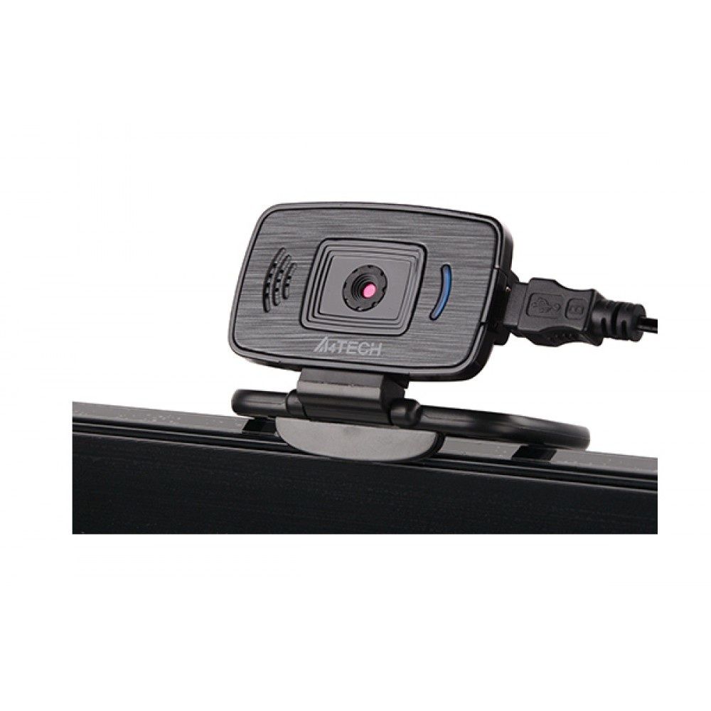 Веб-камера A4Tech PK-900H Full HD