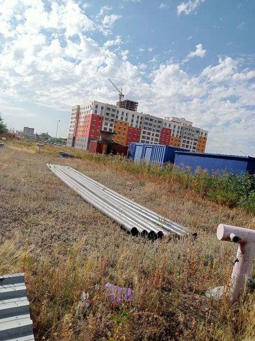 Продам ПНД трубу СДР 17