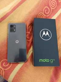 Motorola G13 128 giga Nou