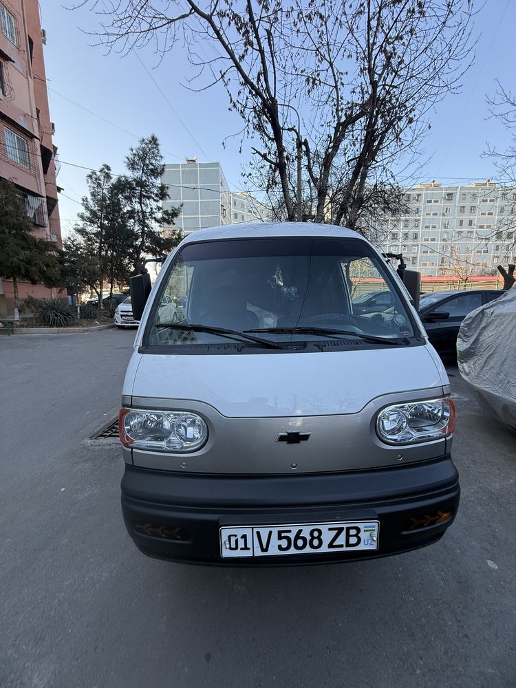 Damas zor sastayena qarab xaydalgan