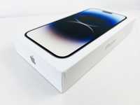 НОВ! Apple iPhone 14 PRO MAX 256GB Silver Гаранция!