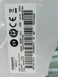 Пералня на части Ariston hotpoint PSG 925 JS