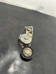 Intinzator curea Volkswagen Vw Golf 4 1.9 TDI ASZ ARL  T5 1.9 BRS