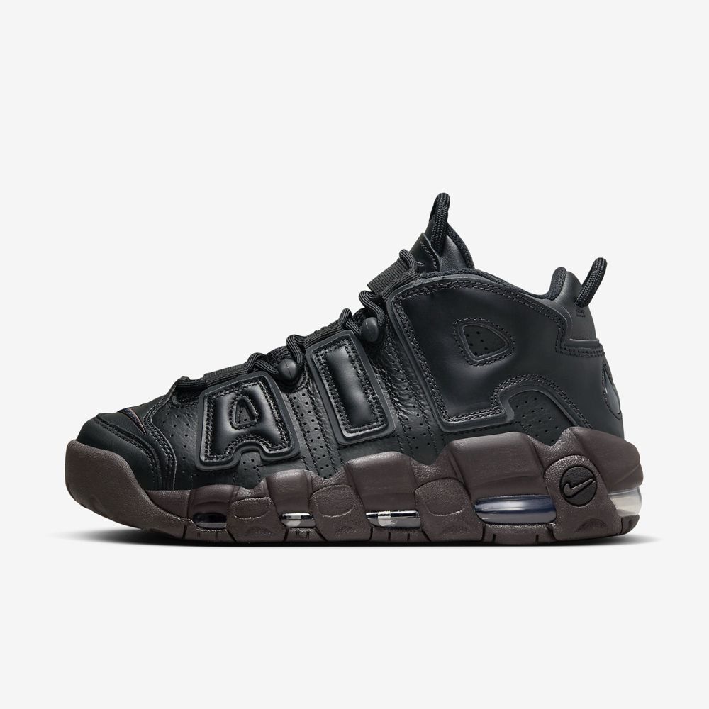 Nike Air More Uptempo - 37.5, 38, 39 и 40 Номер Оригинални