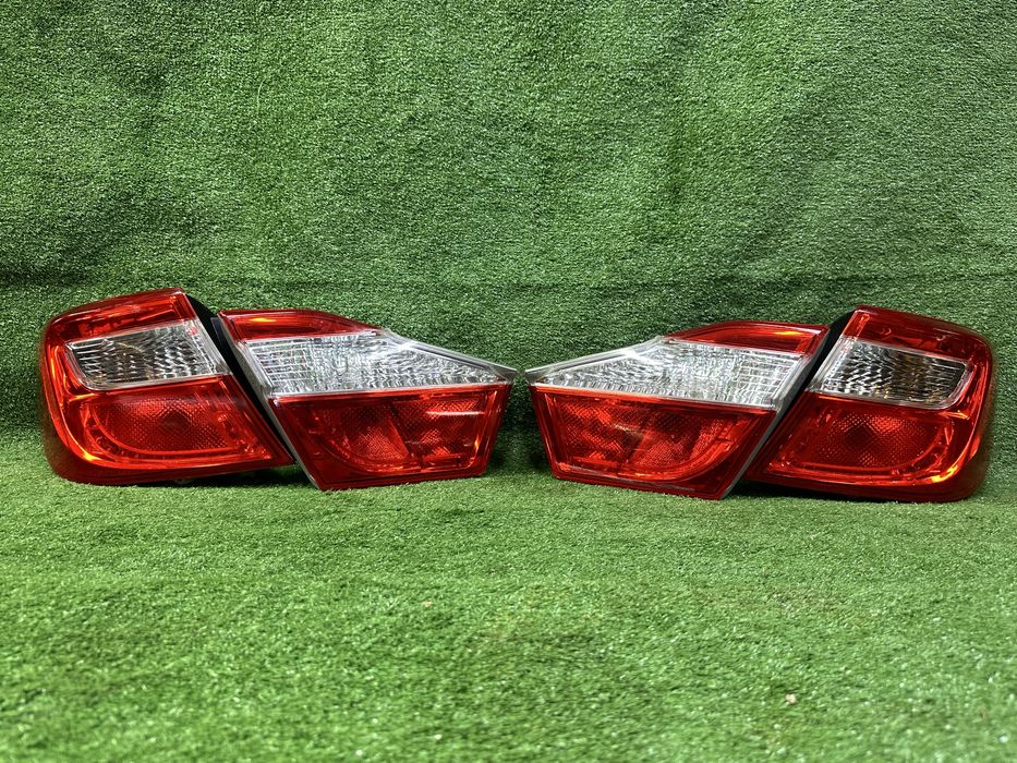 Toyota camry 50 Тойота камри 50