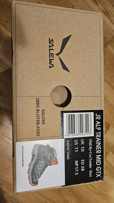 Incaltaminte copii, marimea 28