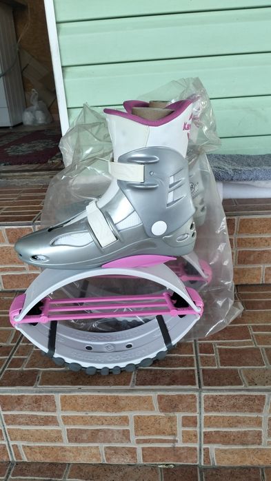 Продам джампер новые