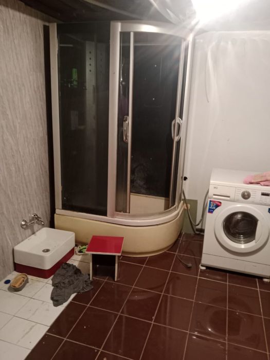 Сдаётся дом