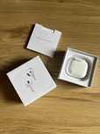 Apple airpors 4 gen