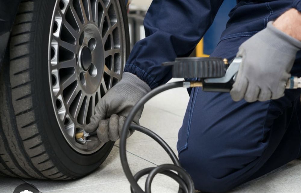 Interventi rapide in trafic Roți Auto Mobil 24/24 Asistenta Rutiera