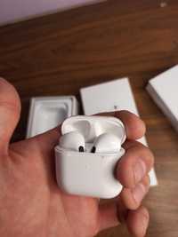 Airpods pro5 Naushniklarimiz