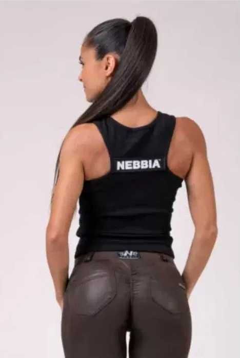 Nebbia, GymBeam спортни екипи-клин,бюстие,топ