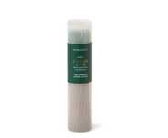 Комплект ароматни пръчици Paddywax