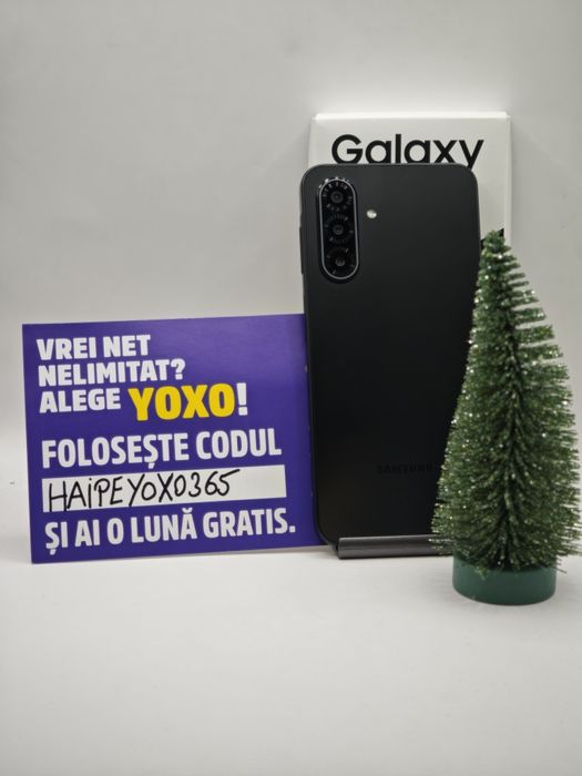 Samsung Galaxy A17 5G