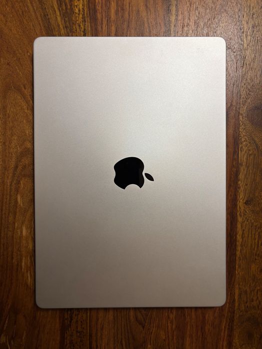 Mackbook M3pro 36Gb Ram