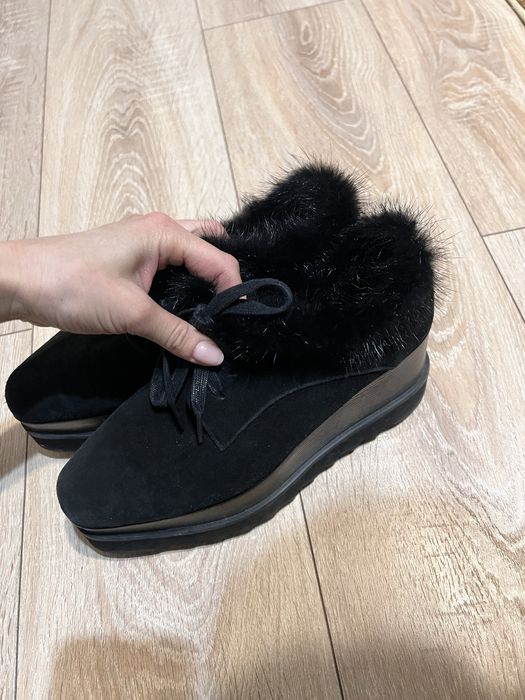 Продам. В отличном состояний