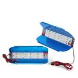Proiector 12V 50W LEDURI Proiector LEDURI 12V 50W 12V Reflector LED