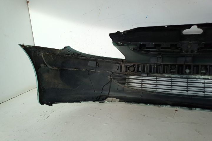 Bara Fata Peugeot 307 prima generatie