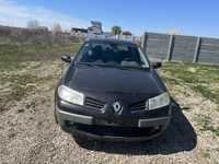 Vand aripa stanga si dreapta fata Renault Megane 2 ! 2006-2009