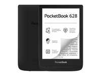 Pocketbook 628 Жаңа