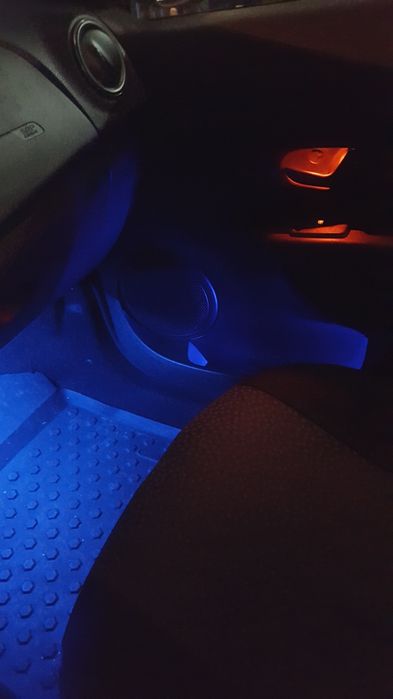 Vând Logan 2017  Euro 6