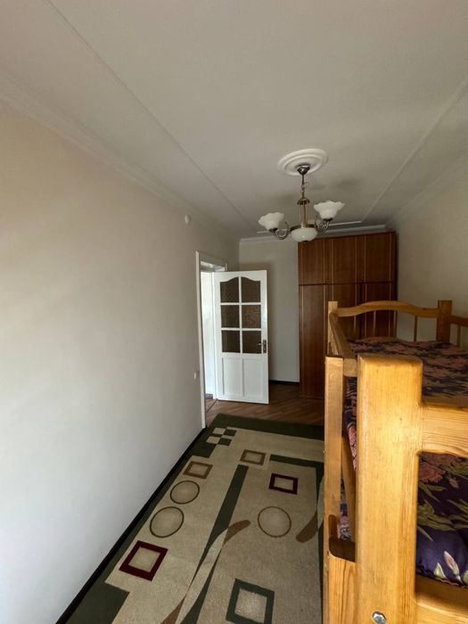 Аренда 3 комнтаная квартира, Ц-15