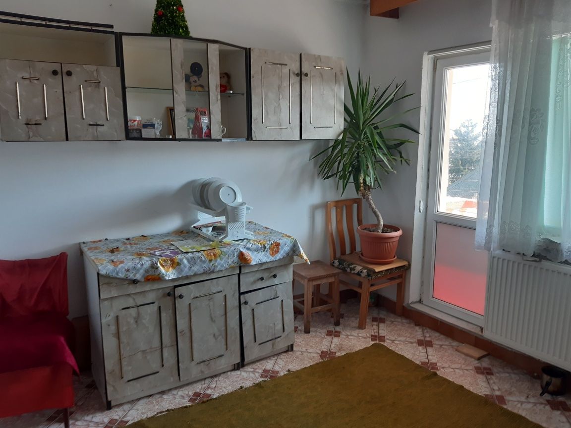 Închiriere vila Agigea
