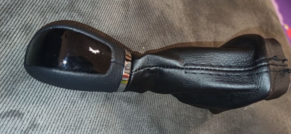 Скоростен лост за АСК Мерцедес