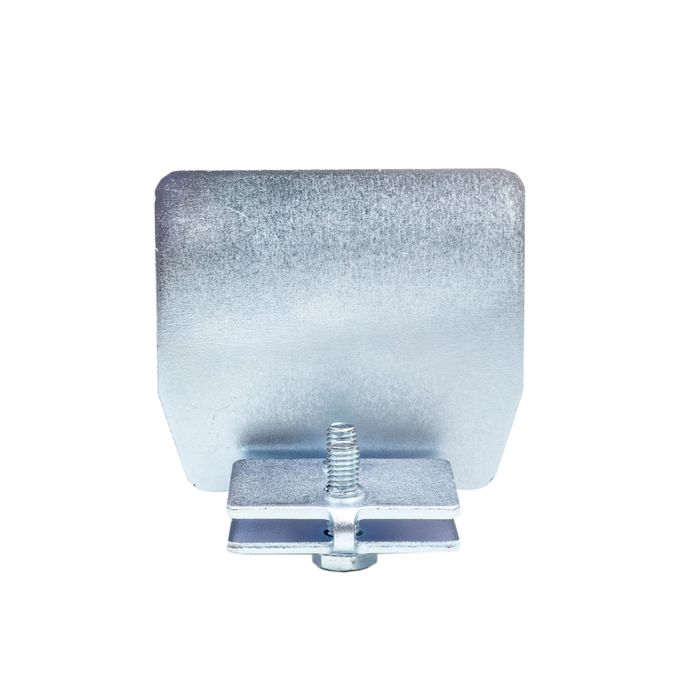 Capac sina PNI CS-AP8 pentru poarta autoportanta