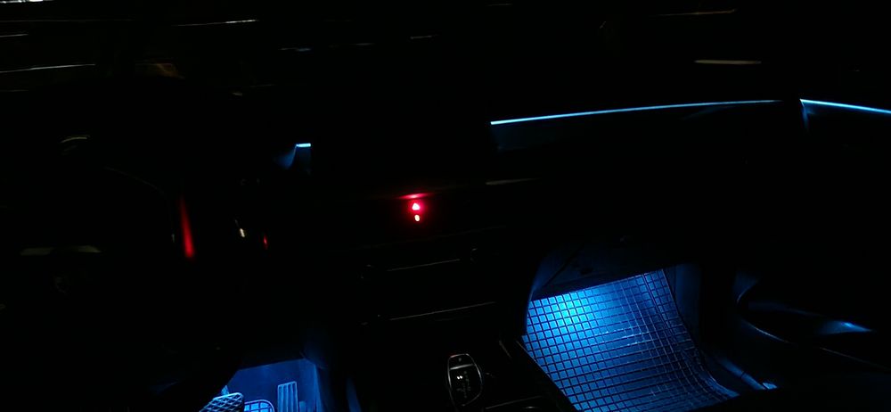 BMW X5 3.0d xDrive –213000km– Varianta ok cu o singură turbină –