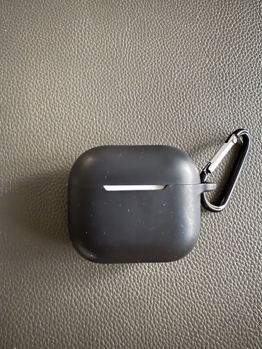 Apple Airpods 3