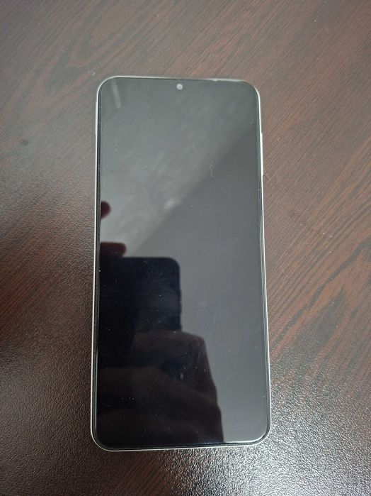 Samsung A25 5G 128gb