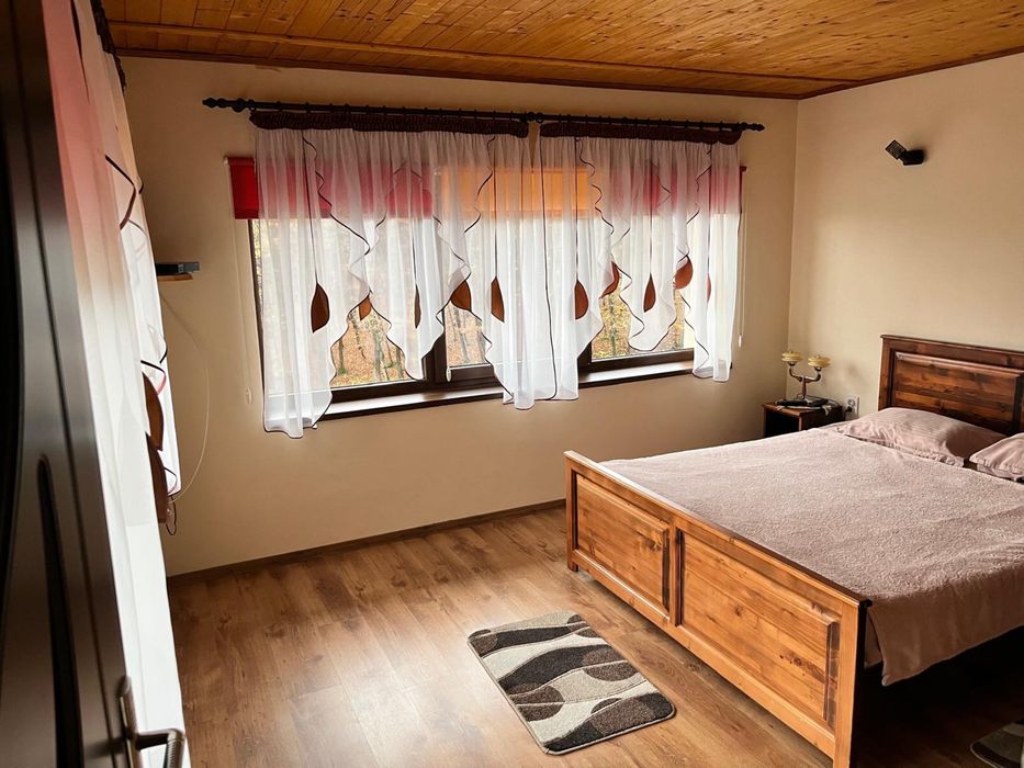 Cazare,Cabana de inchiriat , apartament, chirie