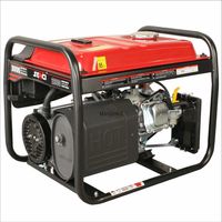 Generator curent Senci SC3500E - Lite max 3kw 230v E Start SC1008051