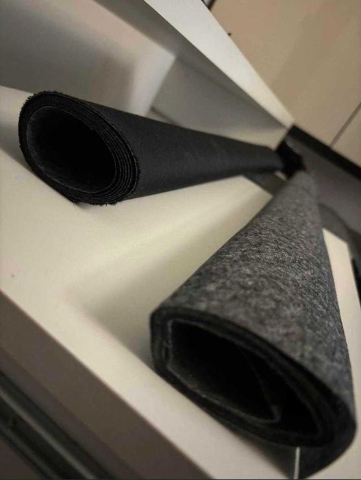 Masina de brodat Brother Innov-is V3