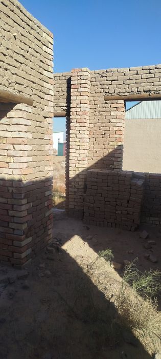 Jer satiladi 4 satok Qum awil